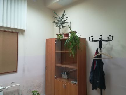 ������ ���� ������� ���������� ��������� ������������� ��� 12� (���� �3)