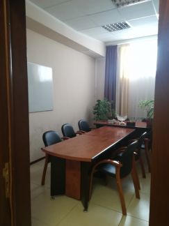 ������ ���� ������� ���������� ��������� ������������� ��� 12� (���� �4)