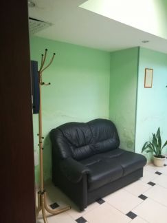 ������ ���� ������� ���������� ��������� ������������� ��� 12� (���� �5)