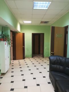 ������ ���� ������� ���������� ��������� ������������� ��� 12� (���� �6)