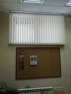 ������ ���� ������� ���������� ��������� ������������� ��� 12� (���� �7)