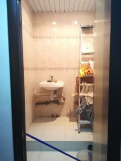 ������ ���� ������� ���������� ��������� ������������� ��� 12� (���� �8)