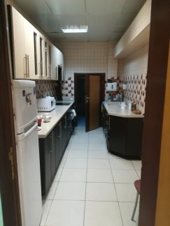 ������ ���� ������� ���������� ��������� ������������� ��� 12� (���� �9)