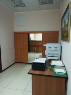 ������ ���� ������� ���������� ��������� ������������� ��� 12� (���� �10)