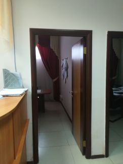 ������ ���� ������� ���������� ��������� ������������� ��� 12� (���� �11)