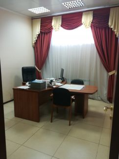 ������ ���� ������� ���������� ��������� ������������� ��� 12� (���� �12)