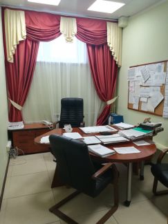 ������ ���� ������� ���������� ��������� ������������� ��� 12� (���� �13)