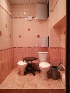 ������ ���� ������� ���������� ��������� ������������� ��� 12� (���� �15)