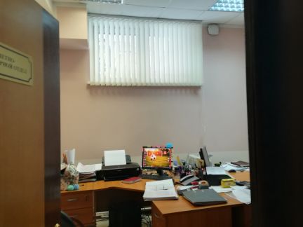 ������ ���� ������� ���������� ��������� ������������� ��� 12� (���� �16)