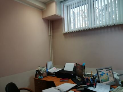 ������ ���� ������� ���������� ��������� ������������� ��� 12� (���� �17)