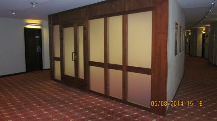 ����� ���� ��. ����������� �������� 18 1 (���� �4)