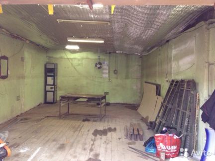 ����� ����� �� ��������� ����� (���� �2)