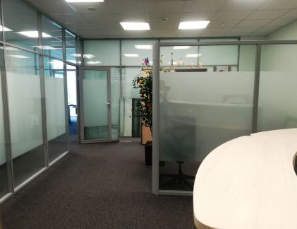 ����� ���� 123112 ����� ����������� ����������� ���������� 12 (���� �3)