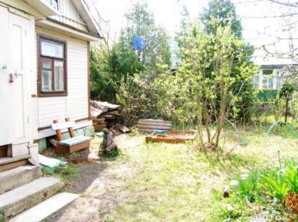 ������ ��������� ������� ���. �������� ��� ������� ������� (���� �2)