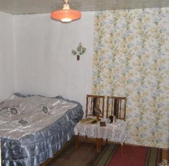 ������ ��������� ������� ���. �������� ��� ������� ������� (���� �3)