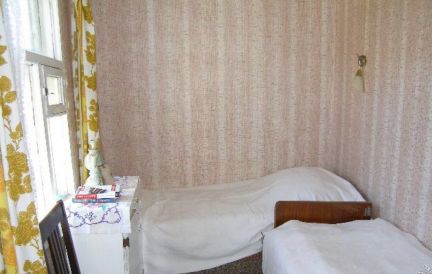 ������ ��������� ������� ���. �������� ��� ������� ������� (���� �4)