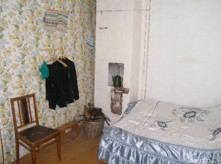 ������ ��������� ������� ���. �������� ��� ������� ������� (���� �5)