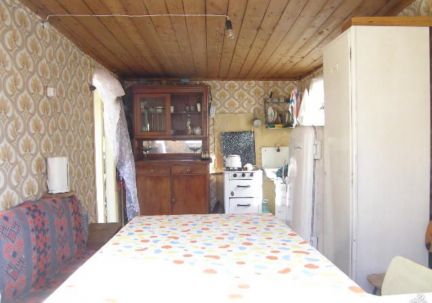 ������ ��������� ������� ���. �������� ��� ������� ������� (���� �6)