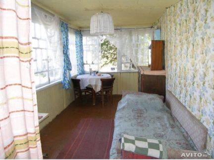 ������ ��������� ������� ���. �������� ��� ������� ������� (���� �7)