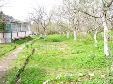 ������ ��������� ������� ���. �������� ��� ������� ������� (���� �9)