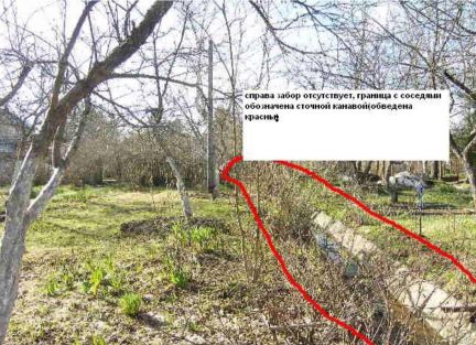 ������ ��������� ������� ���. �������� ��� ������� ������� (���� �10)