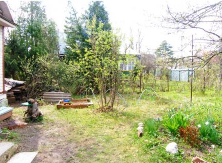 ������ ��������� ������� ���. �������� ��� ������� ������� (���� �11)