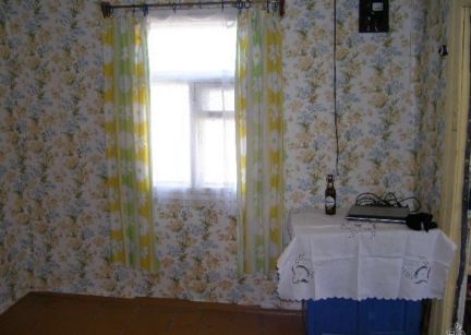 ������ ��������� ������� ���. �������� ��� ������� ������� (���� �12)