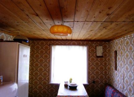 ������ ��������� ������� ���. �������� ��� ������� ������� (���� �13)