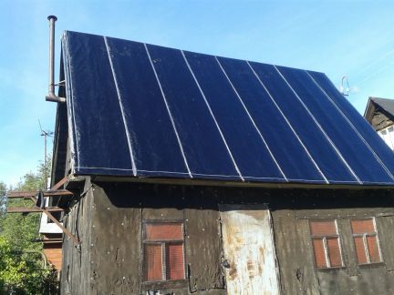 ������ ��������� ������� 6 ����� ���������� ������� ��������������� ����� ��� ����� 133 (���� �2)