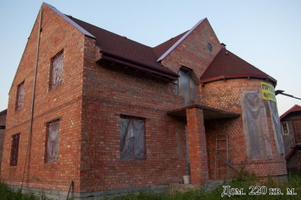 ������ ��� �� 27 �� �� ���� ���������� ������� ���������� ����� ������� �������� (���� �3)