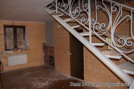 ������ ��� �� 27 �� �� ���� ���������� ������� ���������� ����� ������� �������� (���� �9)