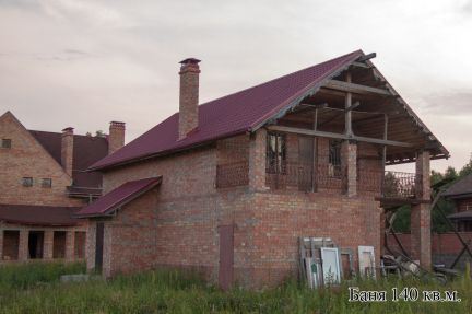 ������ ��� �� 27 �� �� ���� ���������� ������� ���������� ����� ������� �������� (���� �7)