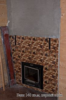 ������ ��� �� 27 �� �� ���� ���������� ������� ���������� ����� ������� �������� (���� �10)