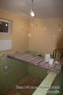 ������ ��� �� 27 �� �� ���� ���������� ������� ���������� ����� ������� �������� (���� �11)