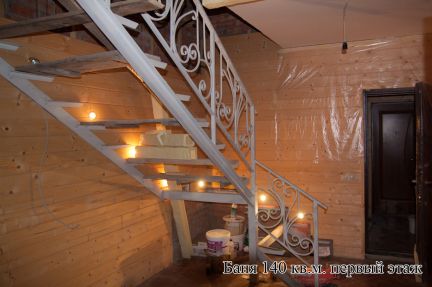 ������ ��� �� 27 �� �� ���� ���������� ������� ���������� ����� ������� �������� (���� �8)