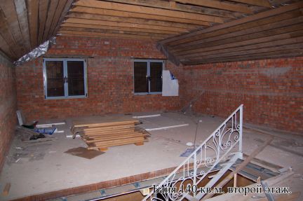 ������ ��� �� 27 �� �� ���� ���������� ������� ���������� ����� ������� �������� (���� �17)