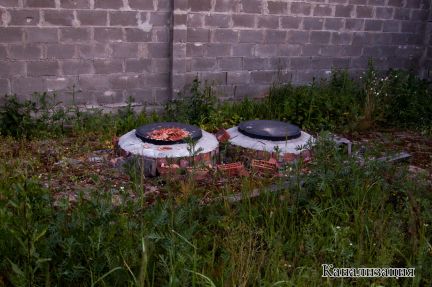 ������ ��� �� 27 �� �� ���� ���������� ������� ���������� ����� ������� �������� (���� �19)