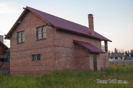 ������ ��� �� 27 �� �� ���� ���������� ������� ���������� ����� ������� �������� (���� �6)