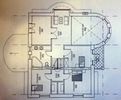 ������ ��� �� 27 �� �� ���� ���������� ������� ���������� ����� ������� �������� (���� �5)