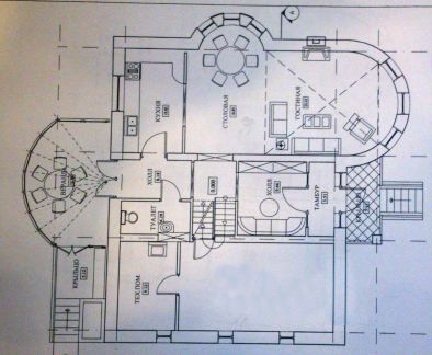 ������ ��� �� 27 �� �� ���� ���������� ������� ���������� ����� ������� �������� (���� �4)