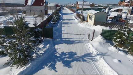 ������ ��������� ������� ��������������� ����� �� 70 �� �� ���� ������������ ������������ �������-2. (���� �19)