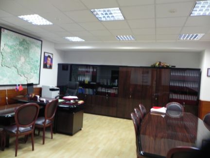 ������ ����� ���������� (���� �6)