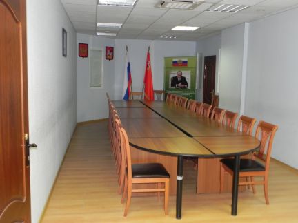 ������ ����� ���������� (���� �12)