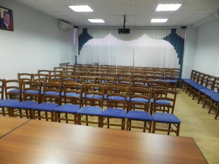 ������ ����� ���������� (���� �8)