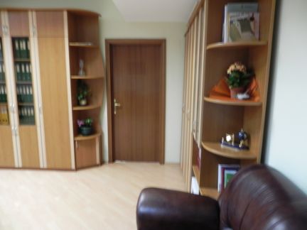 ������ ����� ���������� (���� �5)