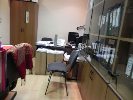 ������ ����� ���������� (���� �2)