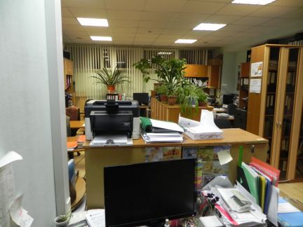 ������ ����� ���������� (���� �11)