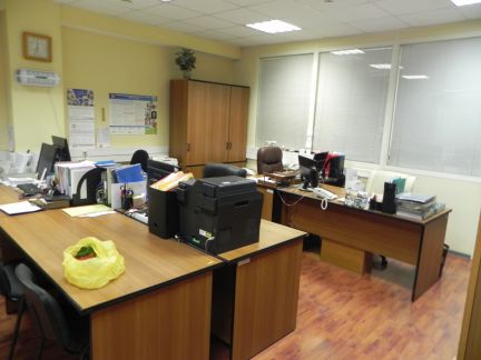 ������ ����� ���������� (���� �9)