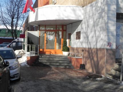 ������ ����� ���������� (���� �14)