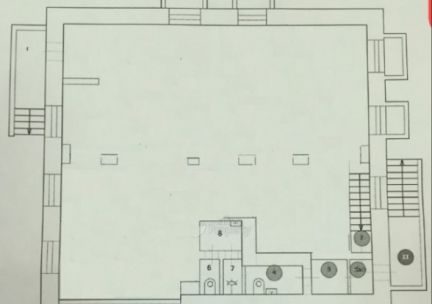 ������ ��������� ���������� ���������� ������� ����������� 27�2 (���� �5)